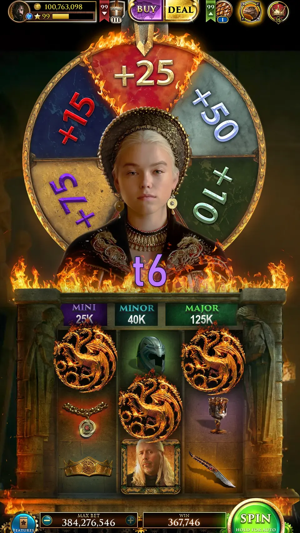 t6 APK