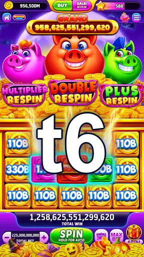 t6 APK