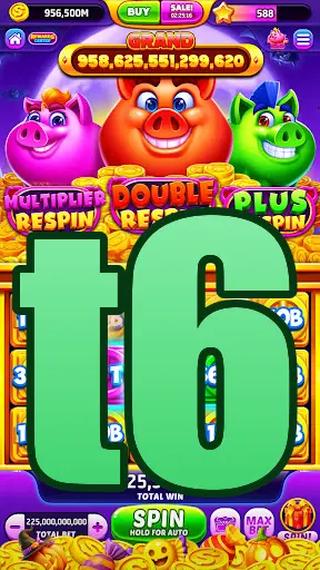 t6 APK